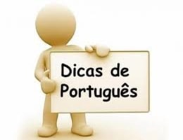 Dicas para falar um bom português