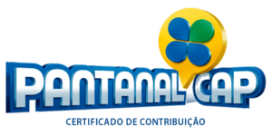 Pantanal Cap – Resultado do Sorteio de Domingo 20-02-2021