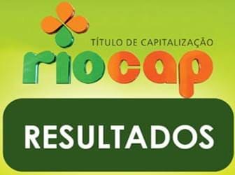Rio Cap – Resultados de Domingo 15-05-2022
