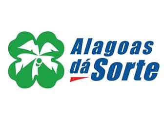 Alagoas da Sorte – Resultados de Domingo 21-04-2024