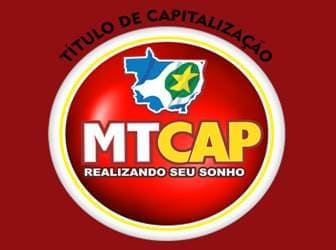 MtCap ao vivo