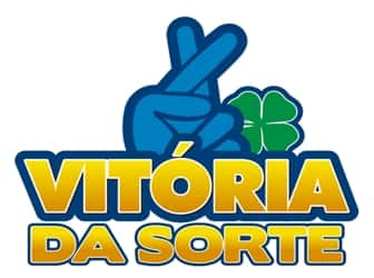 Vitória da Sorte – Resultados de Domingo dia 15-05-2022