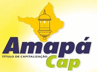 Amapá Cap – Resultados de Domingo 28-04-2024