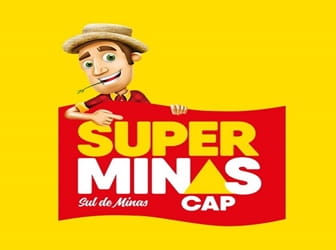 Super Minas Cap – Resultados de Domingo 30-01-2022