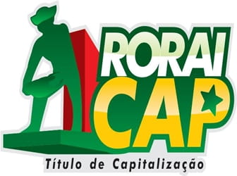Rorai Cap – Resultados de Segunda Feira dia 06-05-2024