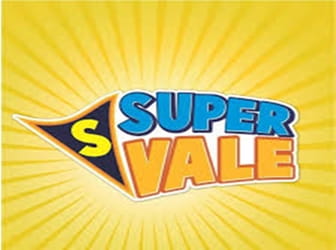 Super Vale – Resultados de Domingo 21-04-2024