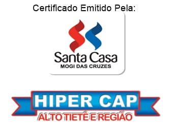 Hiper Cap Mogi Resultados de Domingo 30-01-2022