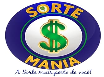 Sorte Mania – Resultados de Domingo 24-03-2024