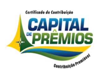 Capital de Prêmios Resultados de Domingo 21-04-2024