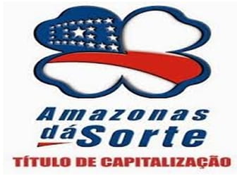 Amazonas da Sorte Resultados de Domingo dia 15-05-2022