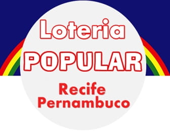 Resultado da Popular, Resultado Oficial da Loteria Popular