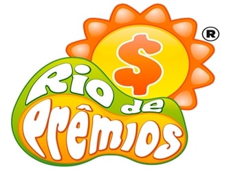 Rio de Prêmios Resultados de Domingo Edç.794