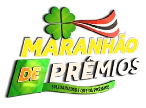 Maranhão de premios