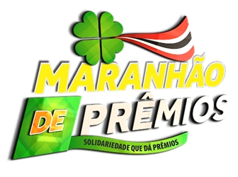 Maranhão de Prêmios Resultado de Domingo 21-04-2024
