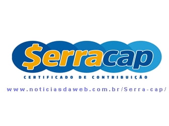 Serra Cap Resultados de Domingo dia 28-04-2024