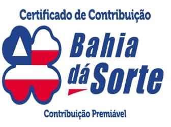 Bahia da Sorte Resultados de Domingo 21-04-2024