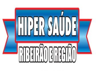 Resultado Hiper Saúde Ribeirão de Domingo de Mães 12-05-2024