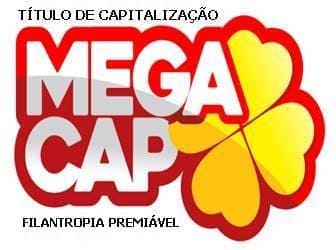 Mega Cap – Resultado de Domingo 28-04-2024