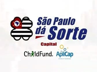 São Paulo da Sorte Resultado de Domingo (28-04-2024)
