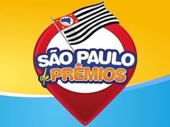 São Paulo de Prêmios Resultado de Domingo de Pascoa 31-03-2024