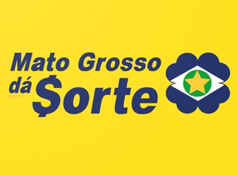 Mato Grosso da Sorte Resultado de Domingo 25-02-2024